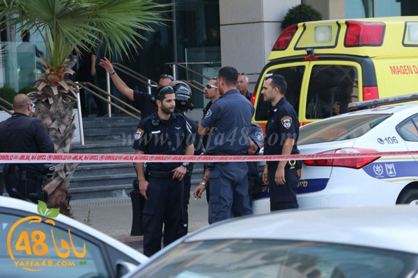 masra3 sha7shsj (8).jpg